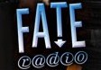 FATE Radio